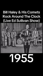 z30301ed sullivan.jpg