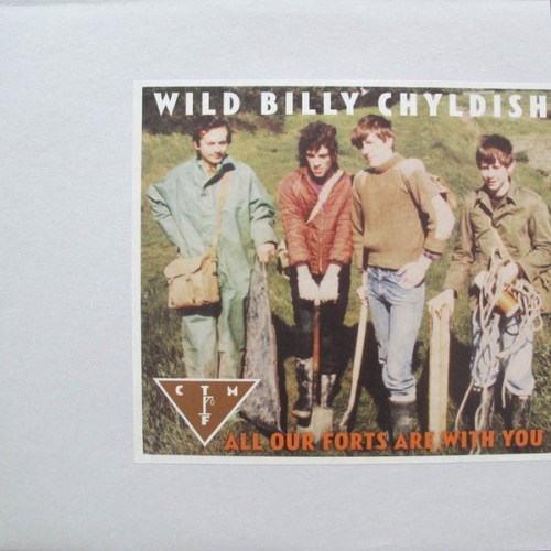 lou reed,green milk from the planet orange,wild billy childish,dynamite shaker,david werner,dahuz,gene vincent
