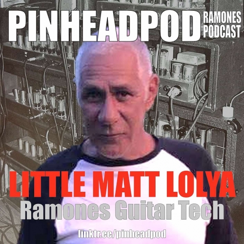 jon spencer,neal francis,ramones,junior parker,nick wheeldon,agnostic front,1914,cristina vane