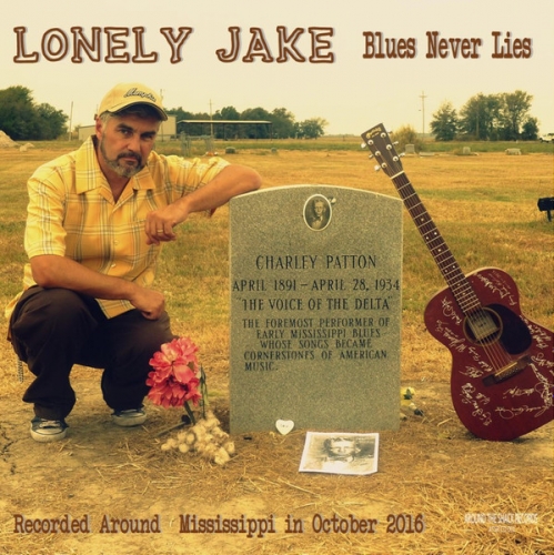 z24850loneltjake.jpg