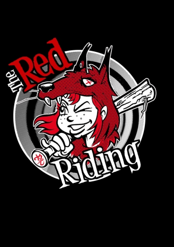 mick farren,spunyboys,len price 3,evie sands,bass drum of death,the red riding,sans roi