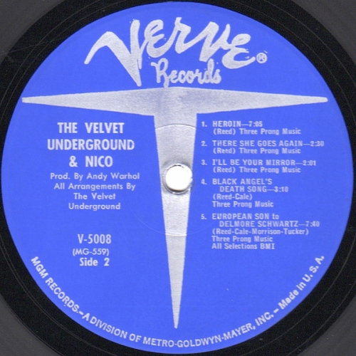 black sabbath,tö yö,wild billy childish,zement,wheels,snakes in the boots,miss calupso,the corals,gene vincent + wanda jackson