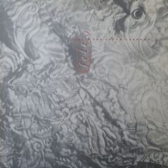 c' koi t' bordel,burning sister,red cloud,telesterion,lawrence,blood red shoes,leon russel,greg dulli,garland green