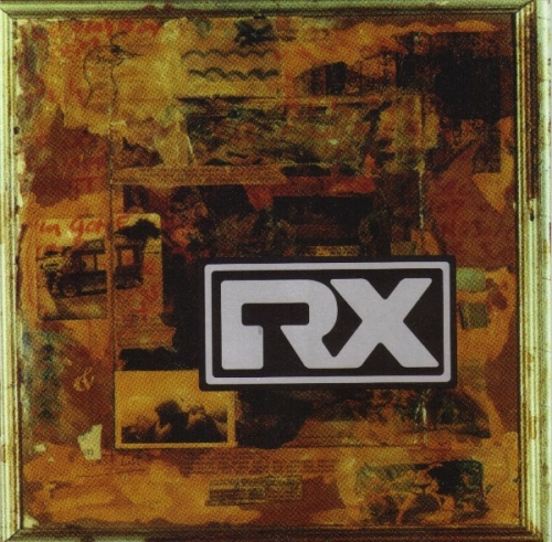 red kross,royal trux,last great drummers,isolation,underground youth,tyvek,blues magoo,claustra,once upon the end,grisi siknis,l'oeuvre au noir