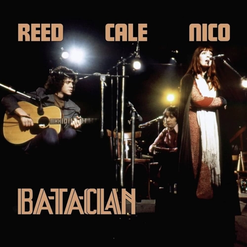 john cale,bigbyrd,primal scream,wild billy childish,darando,thumos