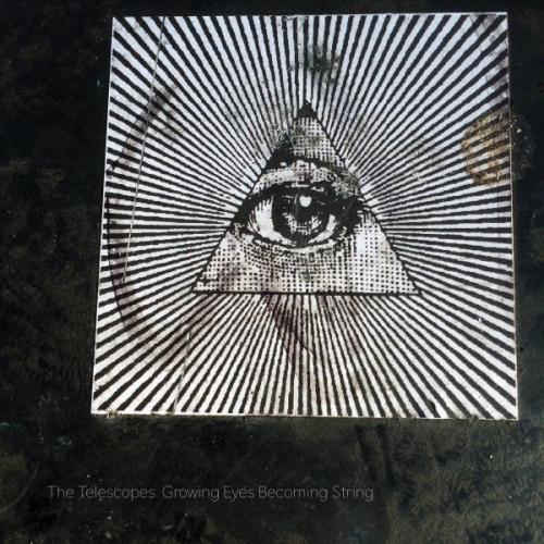 z25561growineyes.jpg