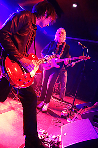 tommy james & the shondels,gingerella,destination lonely,wilson pickett,the five du tones,two runner,mariee siou,astral ruins