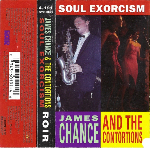 z24741soulexorcism.jpg