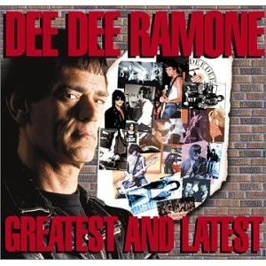 dee dee ramones, nothingheads, she & him, cheap trick, dennis covington, elvis presley, gene vincent + paul macartney, cergère, malemort,