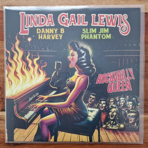 redd kross,gurriers,linda gail lewis,jah wobble,john edwards,rome,elvis presley,salut les copains