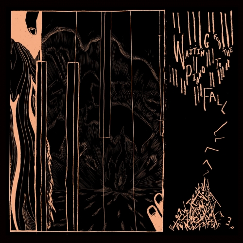 , sam moore, nick wheeldon, olivier rocabois, quinn deveaux, two runner, barshasketh, à terre,