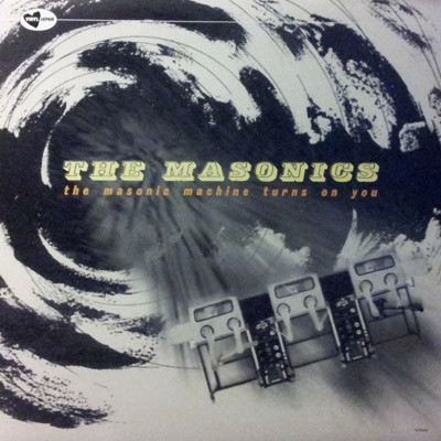 small faces,masonics,dorsey burnette,minits,jackie wilson,jean-françois wilson,jean-françois jacq,irreversible,sidera