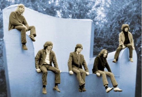 laissez fairs,bobby lee,swallow the rat,harold bronson,outsiders,ashen,ac sapphire,kraton,elvis presley,gene vincent + slim jim phamton