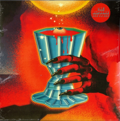 , elvis presley, dictators, ovations, datsuns, dean wareham, jade brodie, aortes, reptilian arms