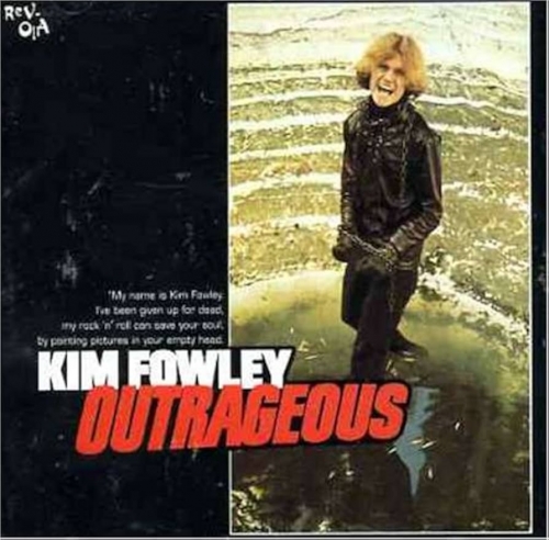 , saints, dream syndicate, buddy guy,joan jett, johnny legend, rituel, sans roi, kurt cobain,