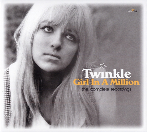 immediate,embrooks,bad bangs,estivaleries,gene chandler,jake calypso trio,across the divide,patrick geffroy yorfegg,gene vincent + jeff beck