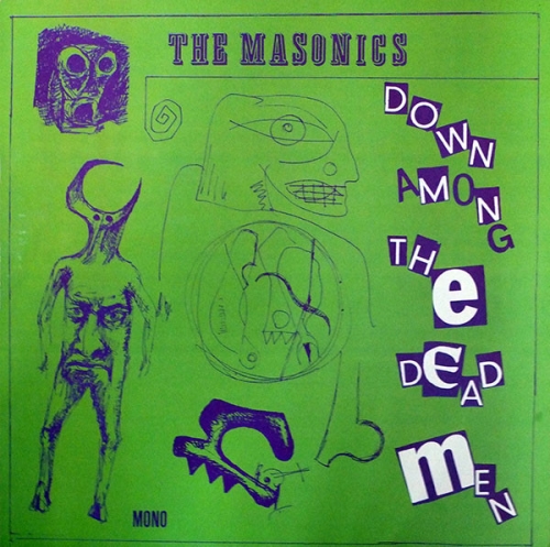 small faces,masonics,dorsey burnette,minits,jackie wilson,jean-françois wilson,jean-françois jacq,irreversible,sidera