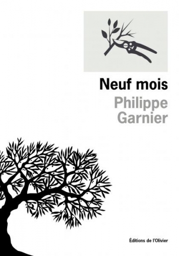 philippe garnier,slim cessna's auto club,the mudd club,magnetic fields,j. r.  bailey,planet of zeus,sun of man,the coalminer's grandson