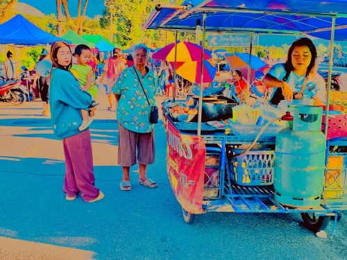 z27137marché+.jpg