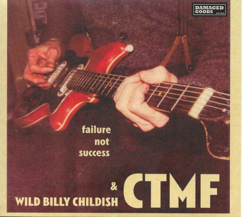 lou reed,green milk from the planet orange,wild billy childish,dynamite shaker,david werner,dahuz,gene vincent