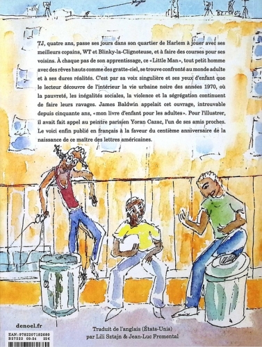 z25485dosdecouvebaldwin.jpg