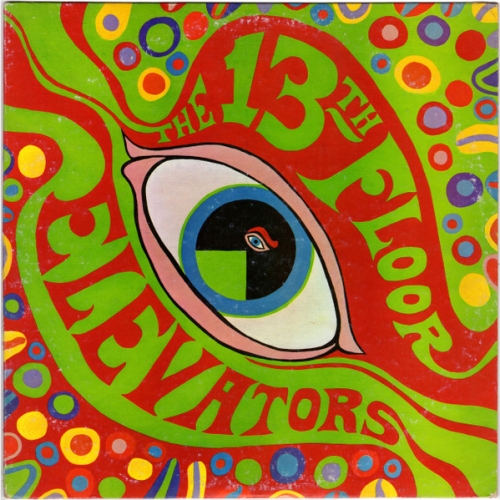 bruce joyner,death valley girls,john lydon,nuggets,sapphires,panick ltcd,zatvor,jars,askel,postmortal