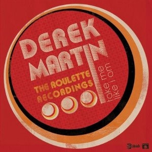 z25139derkmartin.jpg