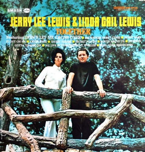 redd kross,gurriers,linda gail lewis,jah wobble,john edwards,rome,elvis presley,salut les copains