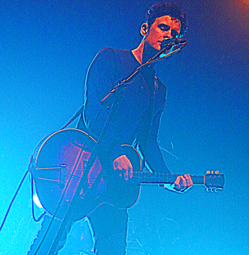 bobby womack,black rebel motorcycle club,tom wilson,al wilson,ramones,rodolphe,lignum mortis,shadows taller than souls