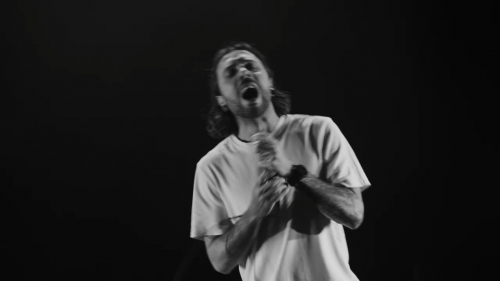 z29132chanteur+++.jpg