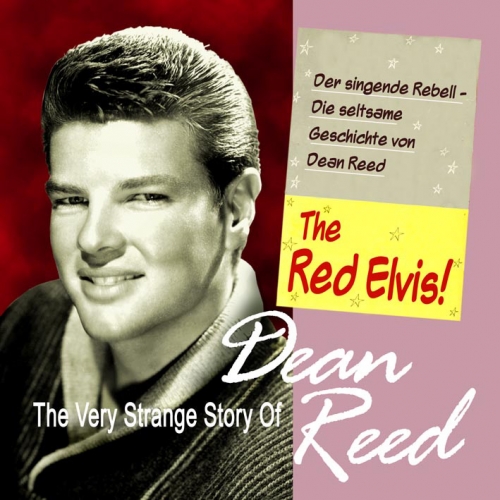 z26951deanreedtheredelvis.jpg