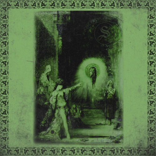 max décharné,doum doum lovers,bobby tench,peter gzllzgher,conquerors of ember moon,arcanist,rockambolesques
