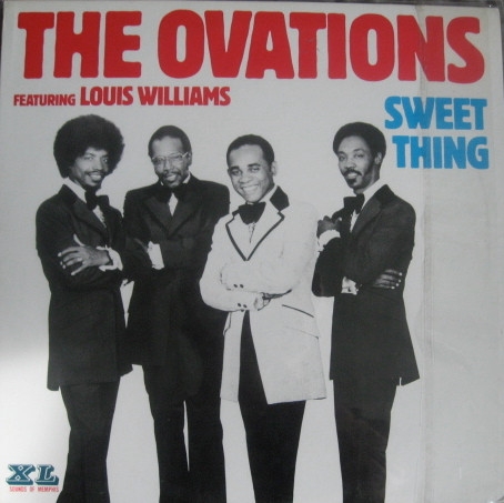 , elvis presley, dictators, ovations, datsuns, dean wareham, jade brodie, aortes, reptilian arms