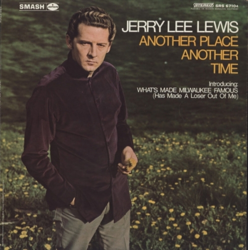 redd kross,gurriers,linda gail lewis,jah wobble,john edwards,rome,elvis presley,salut les copains