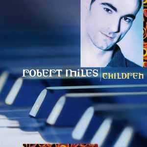 z25106disquechildren.jpg