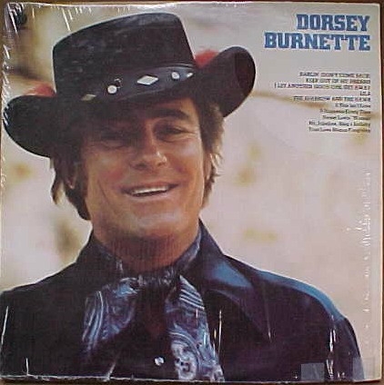 small faces,masonics,dorsey burnette,minits,jackie wilson,jean-françois wilson,jean-françois jacq,irreversible,sidera