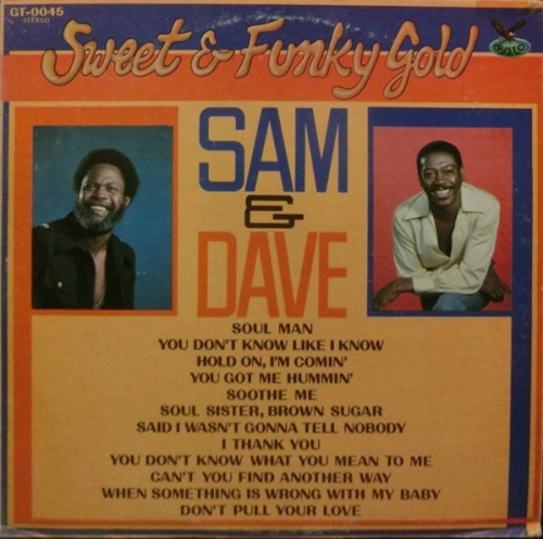 , sam moore, nick wheeldon, olivier rocabois, quinn deveaux, two runner, barshasketh, à terre,