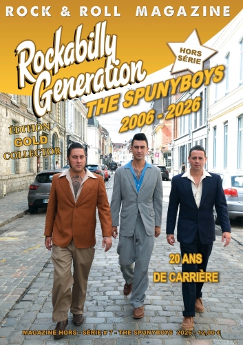 z30907rockabillygeneration.jpg