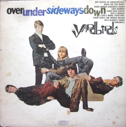 laissez fairs,bobby lee,swallow the rat,harold bronson,outsiders,ashen,ac sapphire,kraton,elvis presley,gene vincent + slim jim phamton