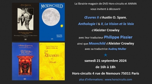 z29886quelques livres des éditions anima.jpg