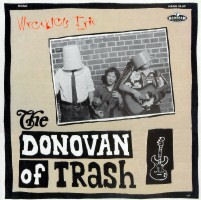 giorgio gomelsky,graham day,wreckless eric,richard hawley,delmonas,bleak shore,mourning dawn,cia hippie mind control
