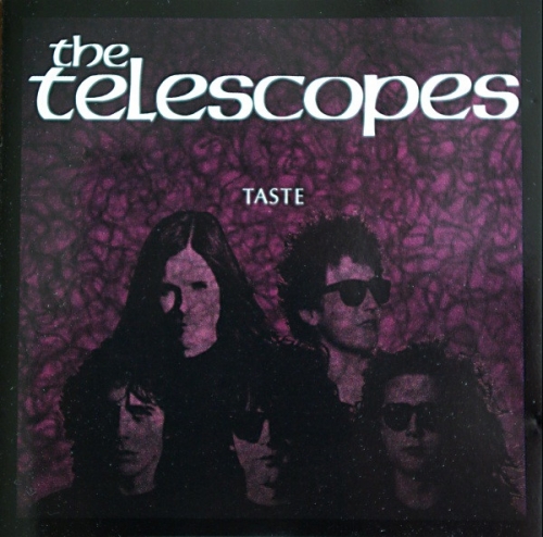 z25557taste.jpg