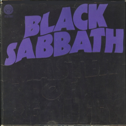 black sabbath,tö yö,wild billy childish,zement,wheels,snakes in the boots,miss calupso,the corals,gene vincent + wanda jackson