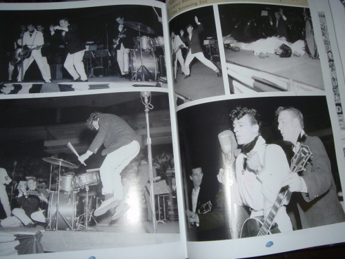 , gene vincent, lord rochester, apollas, search results, joey ramone, verminthrone, smoke rites,,