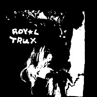 red kross,royal trux,last great drummers,isolation,underground youth,tyvek,blues magoo,claustra,once upon the end,grisi siknis,l'oeuvre au noir