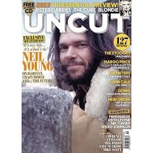 john cale,pink fairies,mt jones,rosco gordon,max décharné,peter scartabello,presse rock,rockambolesques