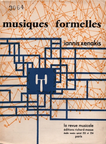 john cale,pink fairies,mt jones,rosco gordon,max décharné,peter scartabello,presse rock,rockambolesques