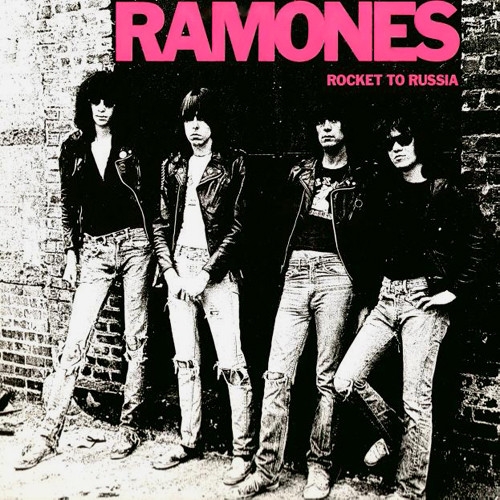 ramones,wild billy childish, clarence edwards, 4.5.6.7.8's, kelly finnigan, aephanemer,