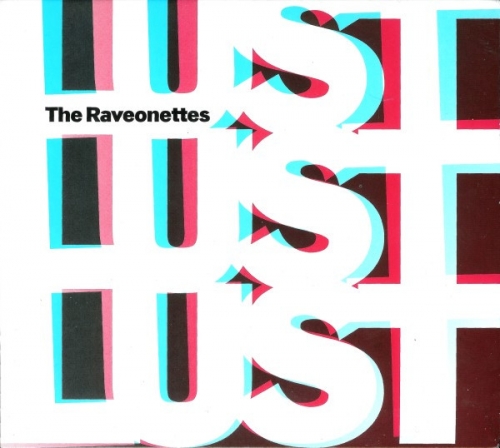 billy childish,raveonettes,wade flemons,lowland brothers,frankie and the witch fingers,kid davis and the bullets,ashen,mogra,gene vincent