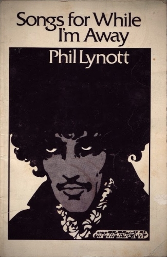 black sabbath,tö yö,wild billy childish,zement,wheels,snakes in the boots,miss calupso,the corals,gene vincent + wanda jackson